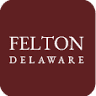 Felton Police Department