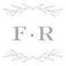 Felton Ranch