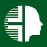 Medical Center - Feltre