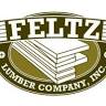 Feltz Lumber Co Inc
