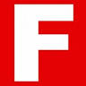 Femar Impianti Srl