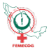 Federación Mexicana de Colegios de Obstetricia y Ginecología, A.C.