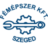 Fémépszer Ipari és Szolgáltató Kft.