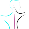 Fisiofemfit fisioterapia