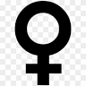 Femina