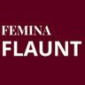 Femina Flaunt Studio Salon - Shillong
