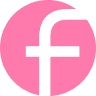 Centrum Feminatal+