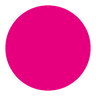 Feminin Aktiv