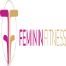 Feminine Fitness Herne UG