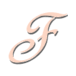 Feminin Secondhand Boutique