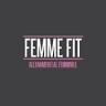 FEMME FIT