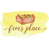 Fem's Place