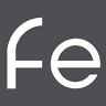 fenastra Fenster & Türen Handels-GmbH
