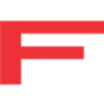 Fenauto Veículos