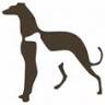 Fen Bank Greyhound Sanctuary