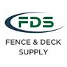 Fence & Deck Supply
