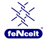 Fenceit office