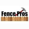 Fence Pros