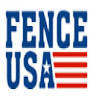 Fence USA