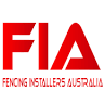 Fencing Installers Australia