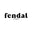 Fendal Eyewear | High Performance Polarized Sunglasses