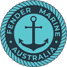 Fender Marine Australia