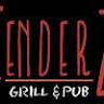 Fenderz Grill & Pub