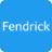 Fendrick Library