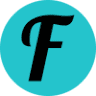 Senior Citizens Club Of Fenelon Falls