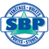 SBP