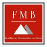 Fenêtres et Menuiseries du Béarn FMB Pau