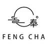 Feng Cha Arlington