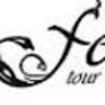 Fenice Tour Operator Srl