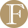 Feniger & Uliasz LLP: Michael Feniger