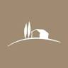 Fenil Conter - Ristorante, Cottage & Suite