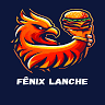 Fênix Lanches