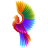 Fênix Personaliza