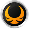 Fenix Pest Control, Inc.