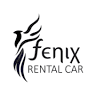 Fenix Rental Car