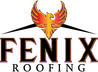 Fenix Roofing
