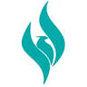 Phoenix Health Clinical Center