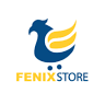 FENIX STORE LPZ