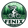 FENIX UKTA