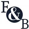 Fenley & Bate, LLP