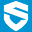 Sutton Tools UK Limited