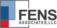 Fens Associates
