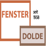 Alexander Dolde Fenster- und Metallbau