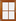 Fenster-pro.de
