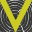Veidt & Sohn GmbH & Co. KG