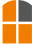 FensterCare e.K.